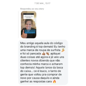 Design sem nome (13)