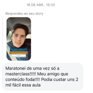 Design sem nome (24)