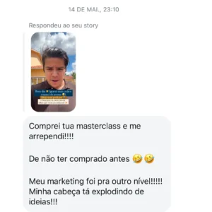 Design sem nome (25)