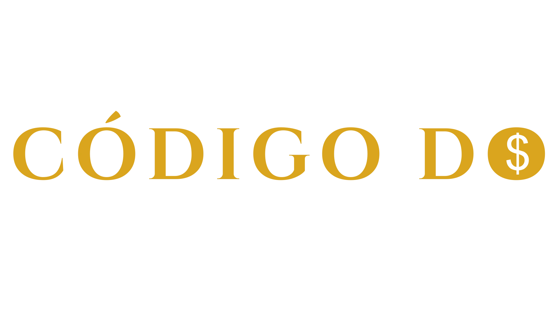 masterclass de branding masterclass de branding