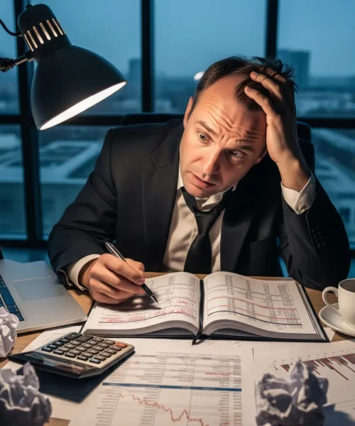 Design sem nome (26)