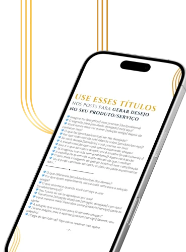 planner para empresas