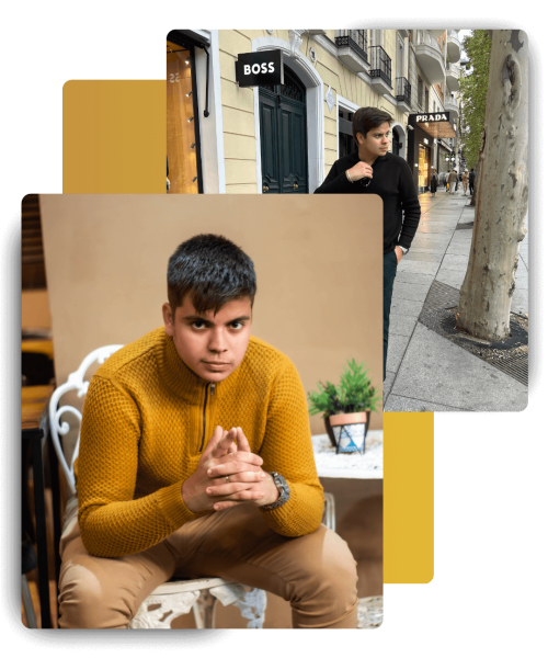 masterclass de branding