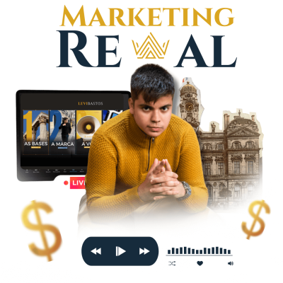 marketing para empresas