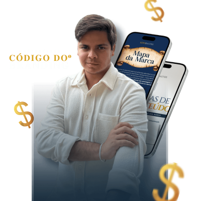 mentoria para empresários